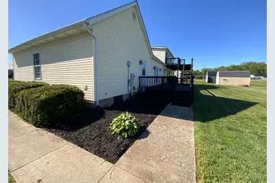110 Commercial Boulevard, Seal Twp, OH 45661 - Photo 28