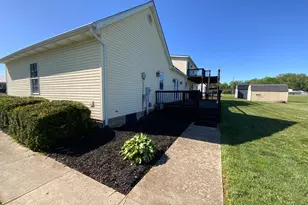 110 Commercial Blvd, Seal Twp, OH 45661 - Photo 28