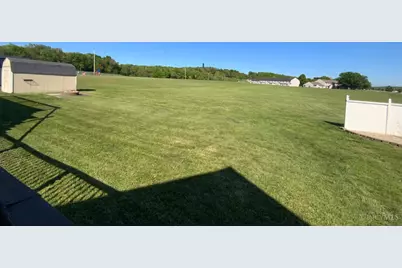 110 Commercial Boulevard, Seal Twp, OH 45661 - Photo 22