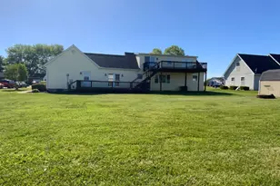 110 Commercial Blvd, Seal Twp, OH 45661 - Photo 26