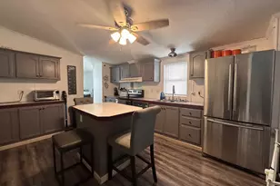 1000 Locust Rd, Jackson Twp, OH 45133 - Photo 8