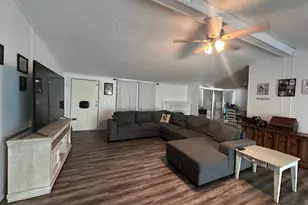 1000 Locust Rd, Jackson Twp, OH 45133 - Photo 4