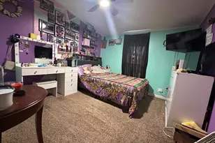1000 Locust Rd, Jackson Twp, OH 45133 - Photo 20