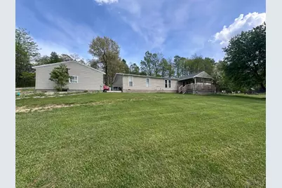 1000 Locust Road, Jackson Twp, OH 45133 - Photo 1