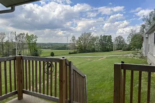 1000 Locust Rd, Jackson Twp, OH 45133 - Photo 22