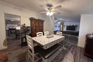 1000 Locust Rd, Jackson Twp, OH 45133 - Photo 12