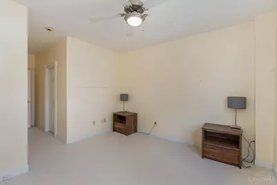 2134 Fulton Avenue, Cincinnati, OH 45206 - Photo 18