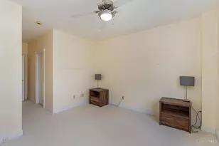 2134 Fulton Ave, Cincinnati, OH 45206 - Photo 18