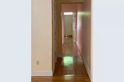 2134 Fulton Avenue, Cincinnati, OH 45206 - Photo 6