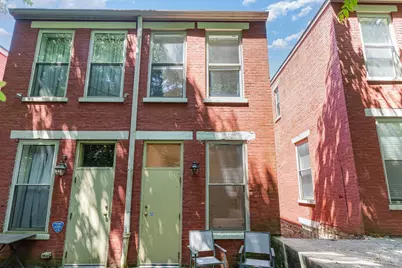 2134 Fulton Avenue, Cincinnati, OH 45206 - Photo 28