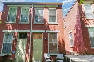 2134 Fulton Ave, Cincinnati, OH 45206 - Photo 28