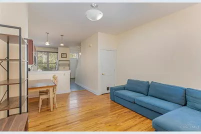 2134 Fulton Avenue, Cincinnati, OH 45206 - Photo 10
