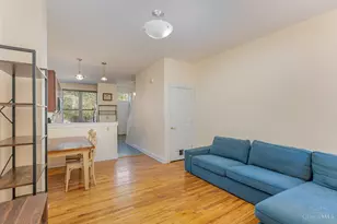 2134 Fulton Ave, Cincinnati, OH 45206 - Photo 10