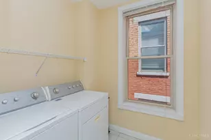 2134 Fulton Ave, Cincinnati, OH 45206 - Photo 26