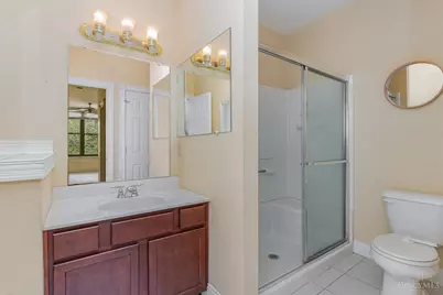 2134 Fulton Avenue, Cincinnati, OH 45206 - Photo 20