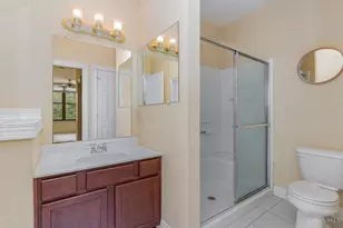 2134 Fulton Ave, Cincinnati, OH 45206 - Photo 20