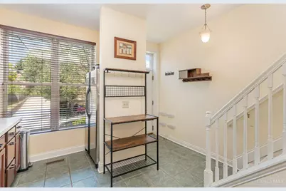 2134 Fulton Avenue, Cincinnati, OH 45206 - Photo 8