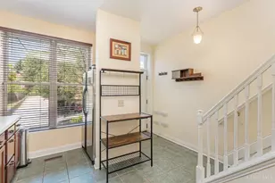2134 Fulton Ave, Cincinnati, OH 45206 - Photo 8