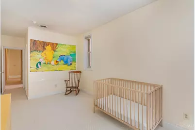 2134 Fulton Avenue, Cincinnati, OH 45206 - Photo 24