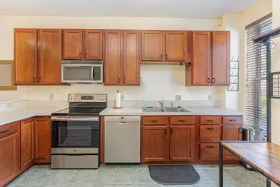 2134 Fulton Avenue, Cincinnati, OH 45206 - Photo 14