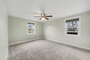 6885 Kyles Station Rd, Liberty Township, OH 45044 - Photo 18