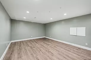 6885 Kyles Station Rd, Liberty Township, OH 45044 - Photo 28