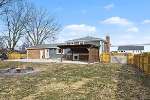6885 Kyles Station Rd, Liberty Township, OH 45044 - Photo 36