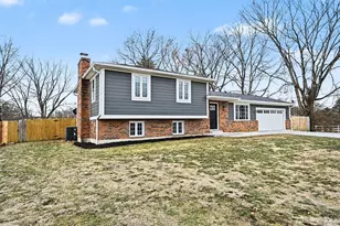 6885 Kyles Station Rd, Liberty Township, OH 45044 - Photo 4