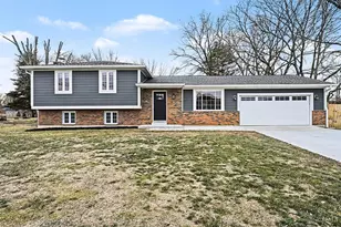 6885 Kyles Station Rd, Liberty Township, OH 45044 - Photo 2