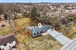 6885 Kyles Station Rd, Liberty Township, OH 45044 - Photo 44