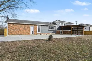 6885 Kyles Station Rd, Liberty Township, OH 45044 - Photo 6