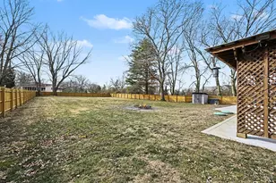 6885 Kyles Station Rd, Liberty Township, OH 45044 - Photo 34