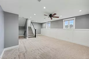 6885 Kyles Station Rd, Liberty Township, OH 45044 - Photo 24