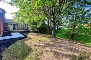 8294 Millview Dr, Sycamore Township, OH 45249 - Photo 50