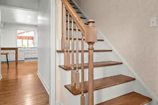 8294 Millview Dr, Sycamore Township, OH 45249 - Photo 26