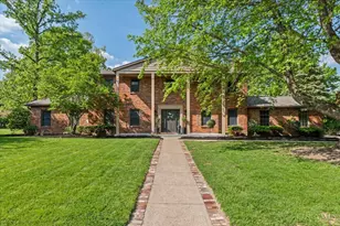 8294 Millview Dr, Sycamore Township, OH 45249 - Photo 2