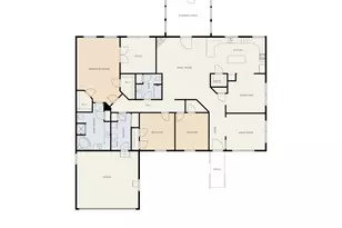 1690 Woodville Pike, Goshen, OH 45140 - Photo 46