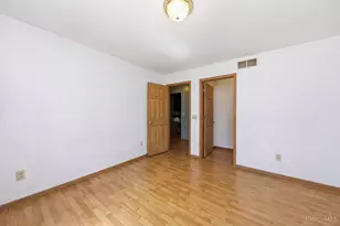 1690 Woodville Pike, Goshen, OH 45140 - Photo 40