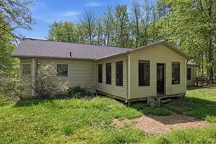 1690 Woodville Pike, Goshen, OH 45140 - Photo 8
