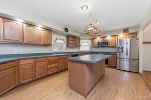1690 Woodville Pike, Goshen, OH 45140 - Photo 28
