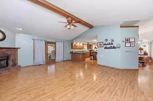 1690 Woodville Pike, Goshen, OH 45140 - Photo 24