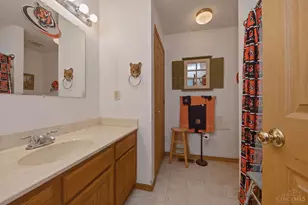 1690 Woodville Pike, Goshen, OH 45140 - Photo 42