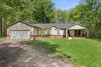 1690 Woodville Pike, Goshen, OH 45140 - Photo 1