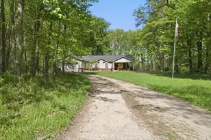 1690 Woodville Pike, Goshen, OH 45140 - Photo 2