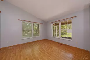 1690 Woodville Pike, Goshen, OH 45140 - Photo 22