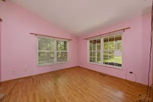 1690 Woodville Pike, Goshen, OH 45140 - Photo 18