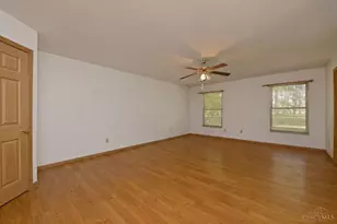 1690 Woodville Pike, Goshen, OH 45140 - Photo 34