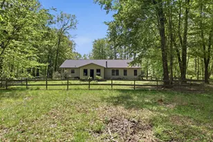 1690 Woodville Pike, Goshen, OH 45140 - Photo 10