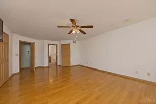 1690 Woodville Pike, Goshen, OH 45140 - Photo 32