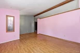 1690 Woodville Pike, Goshen, OH 45140 - Photo 20